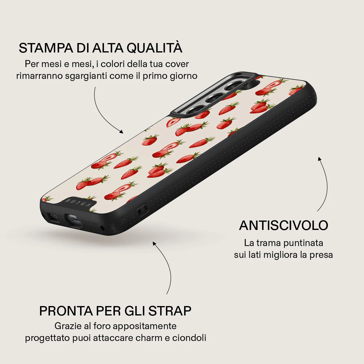 Immagine prodotto 16
