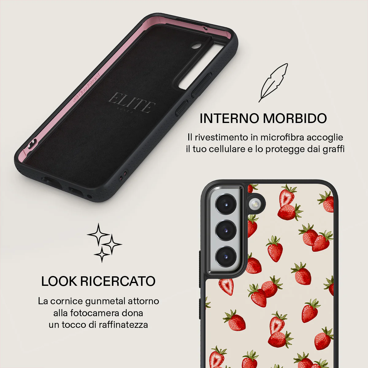 Immagine prodotto 17