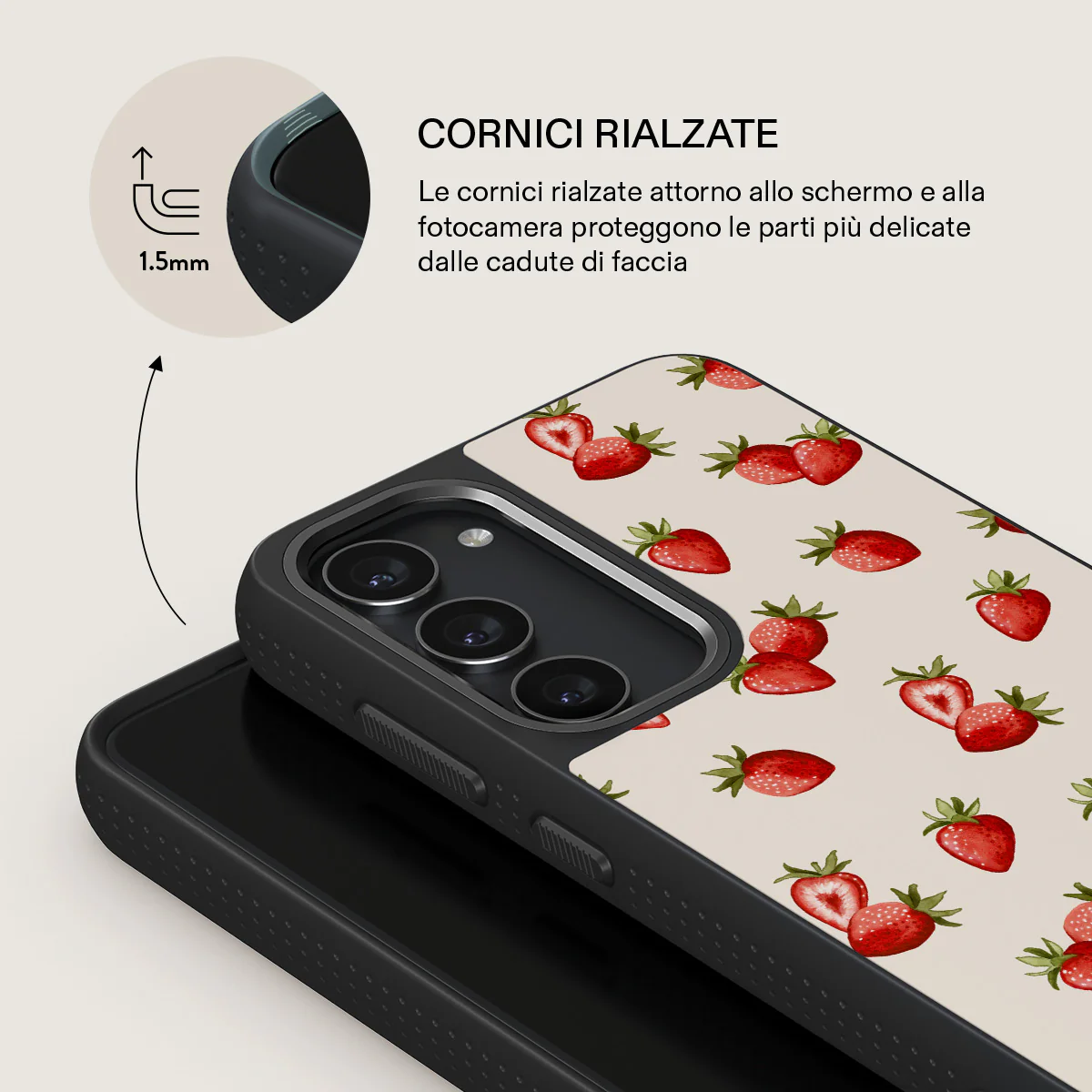 Immagine prodotto 15