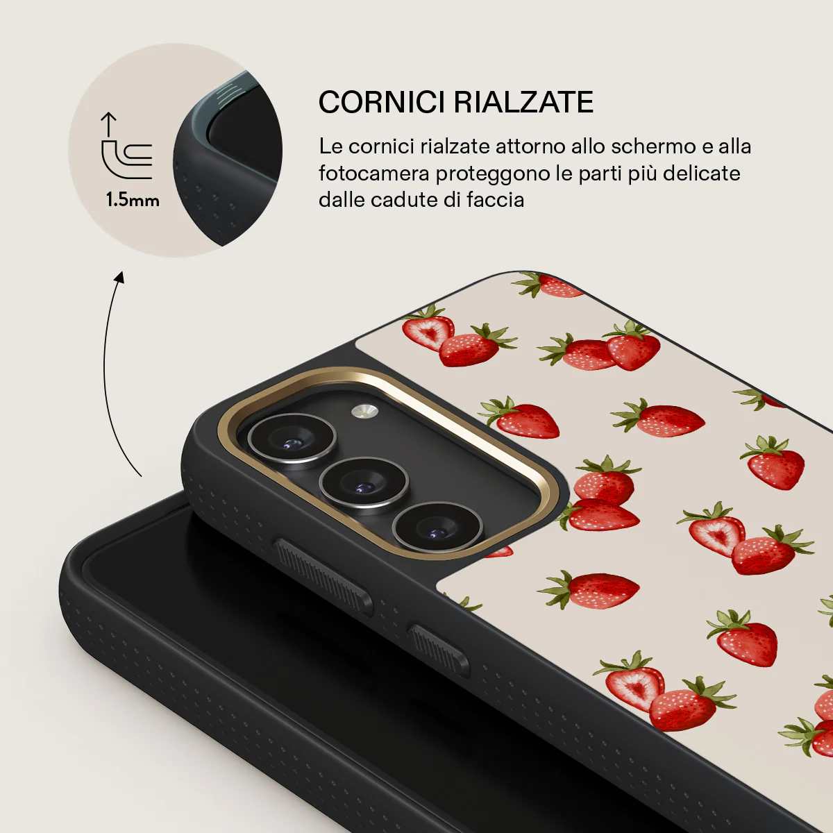 Immagine prodotto 8