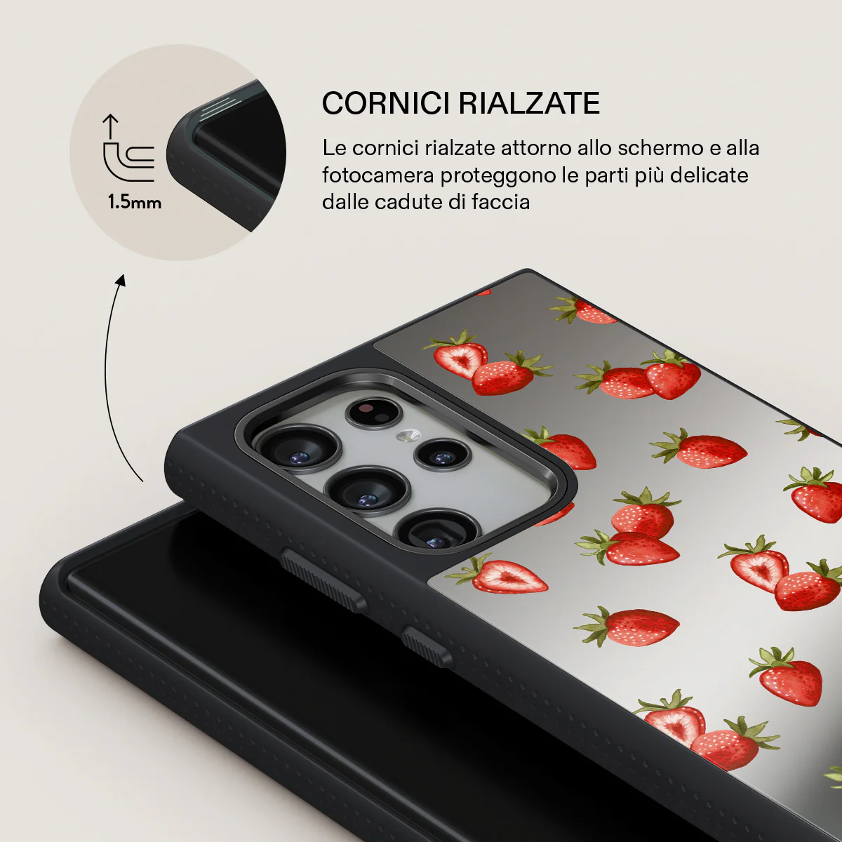 Immagine prodotto 38