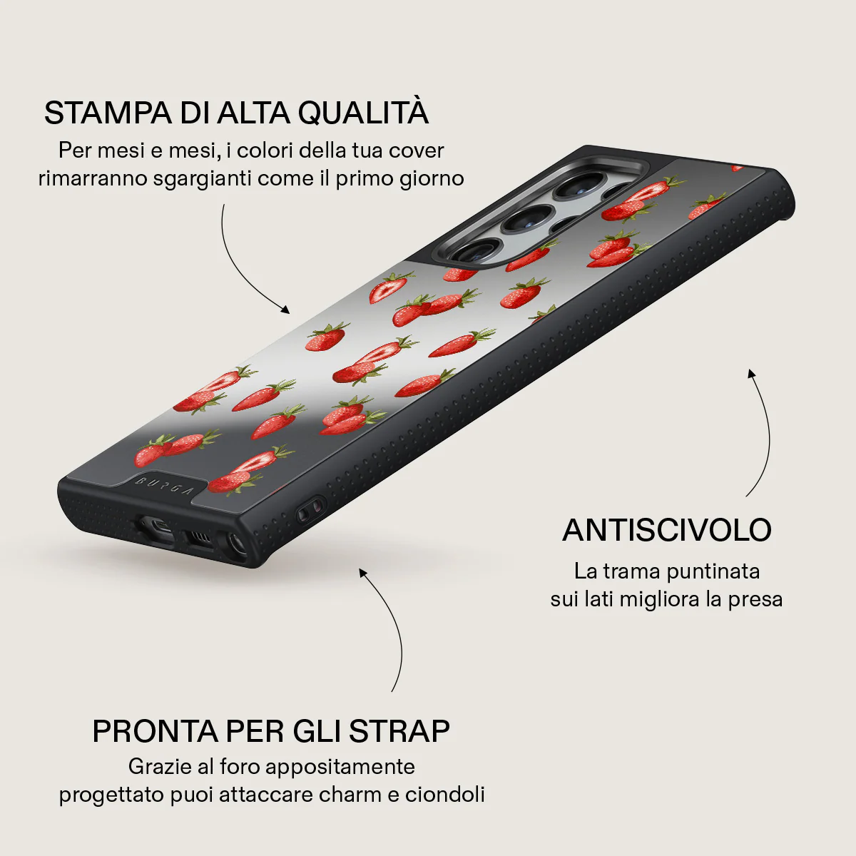 Immagine prodotto 39