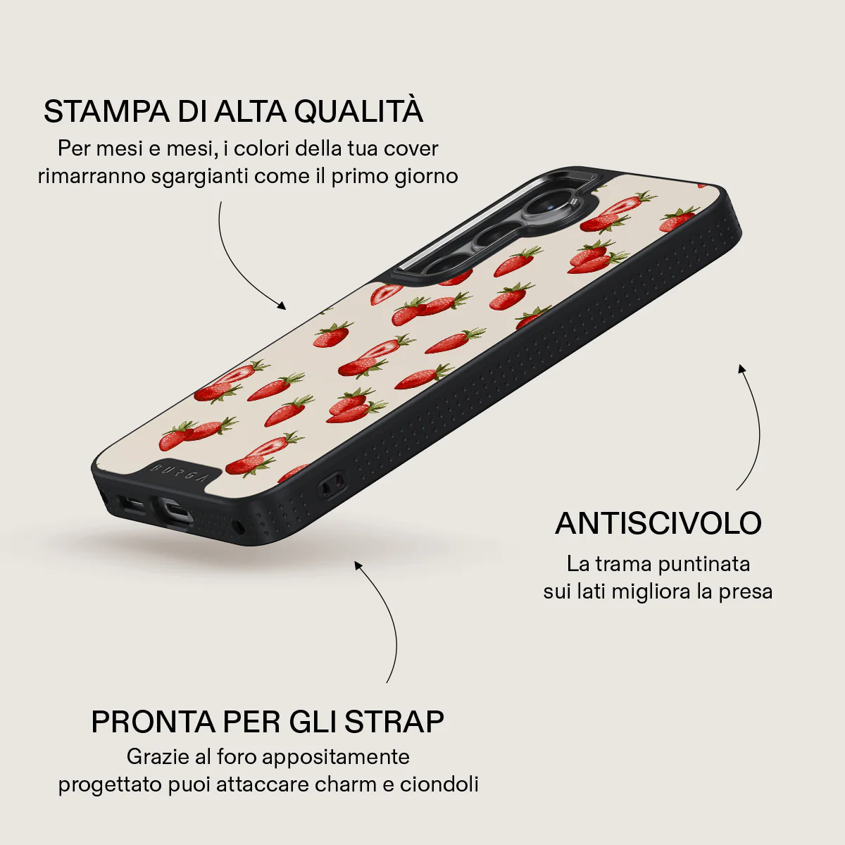Immagine prodotto 16