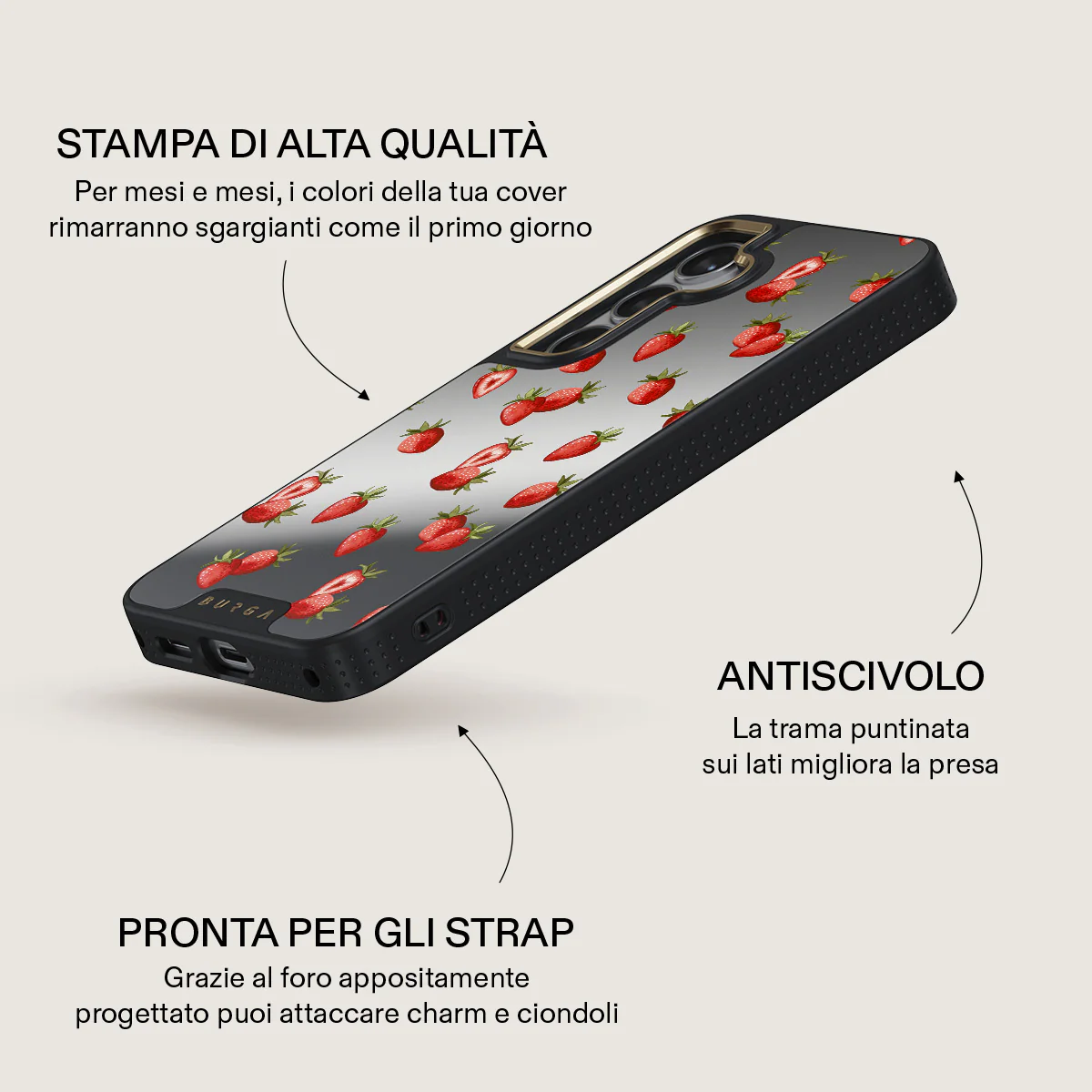 Immagine prodotto 31