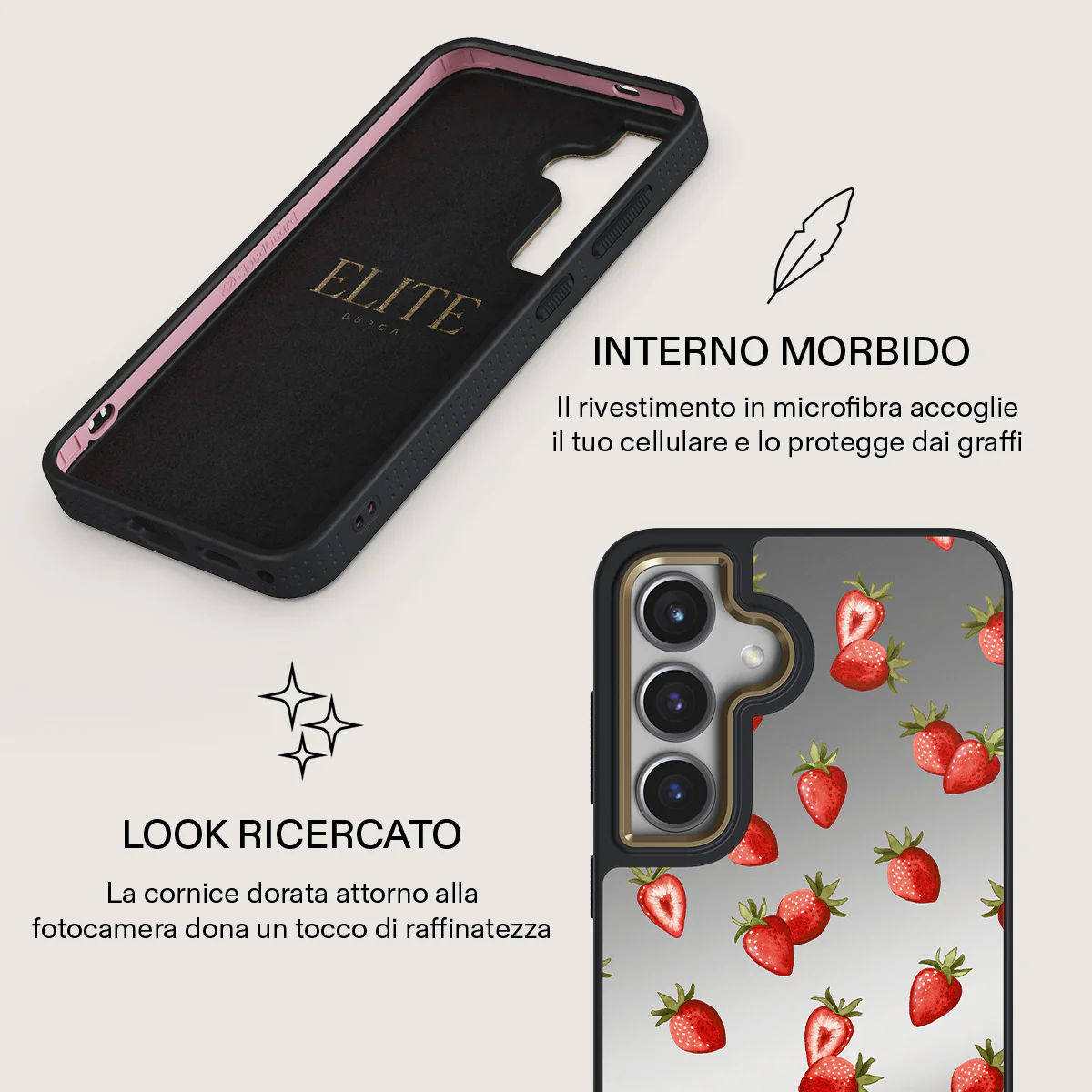 Immagine prodotto 32