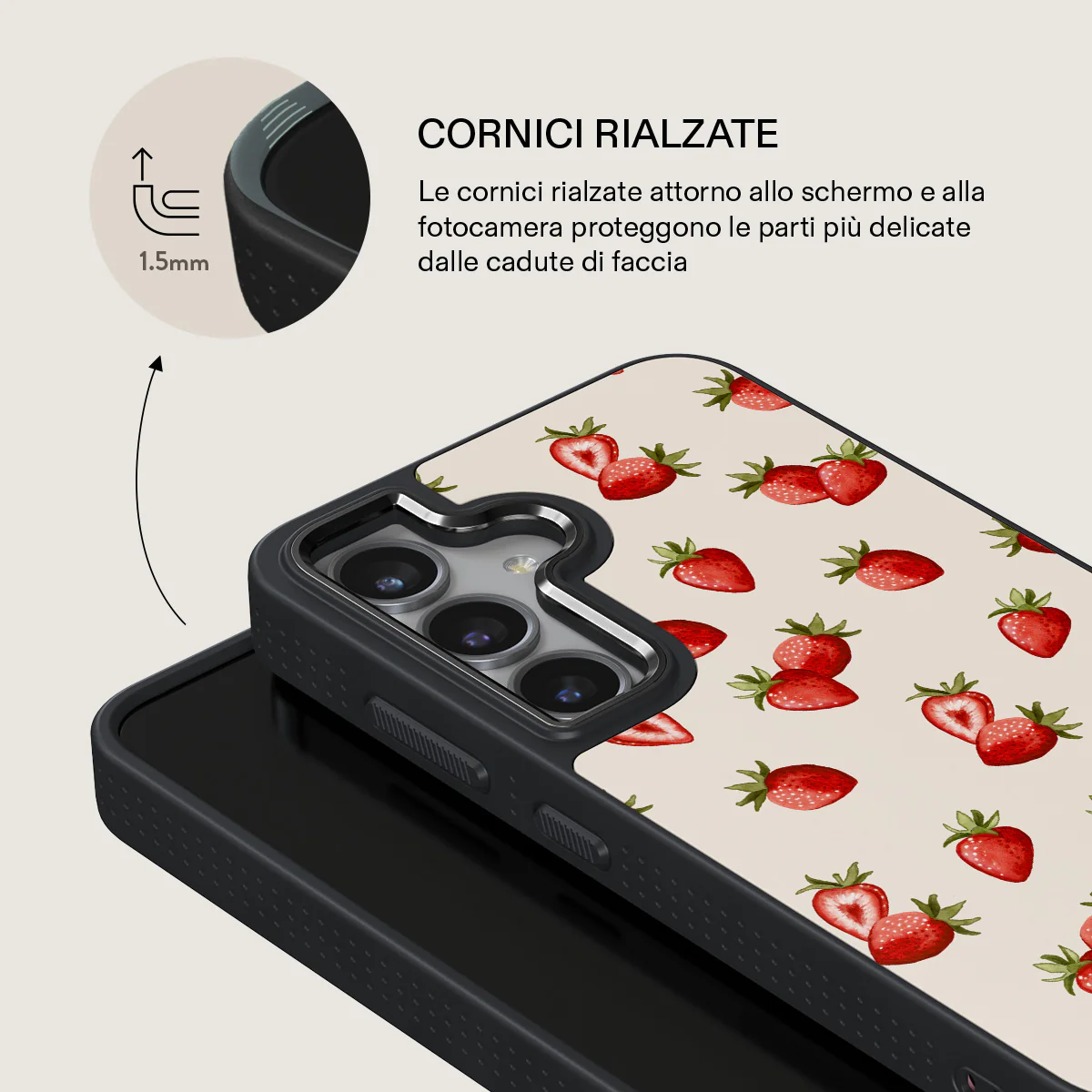 Immagine prodotto 15