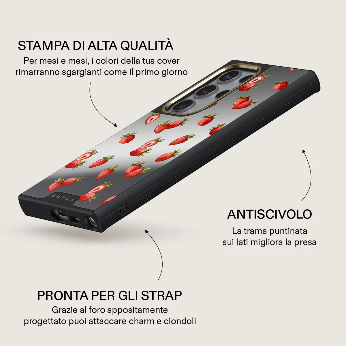 Immagine prodotto 31