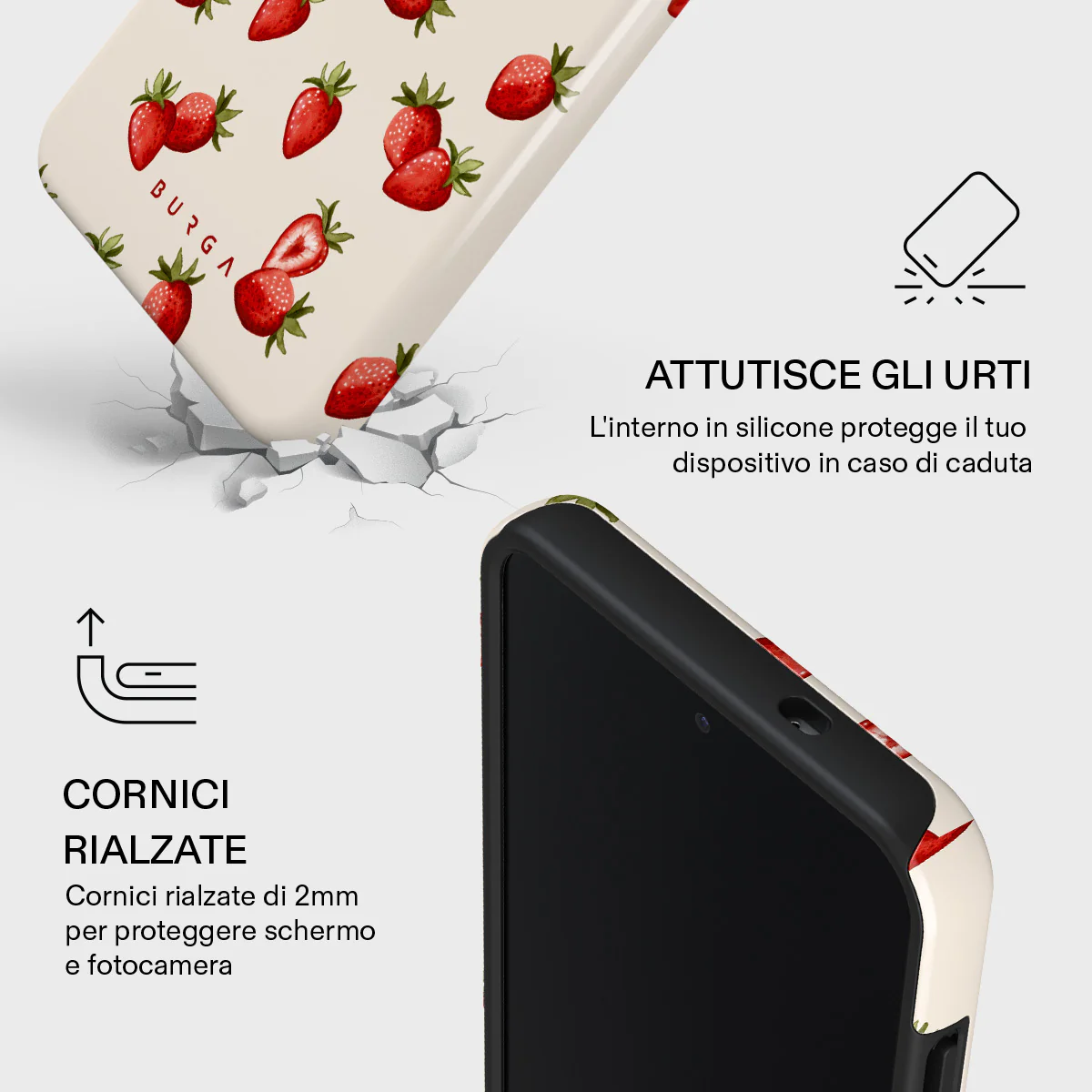 Immagine prodotto 4