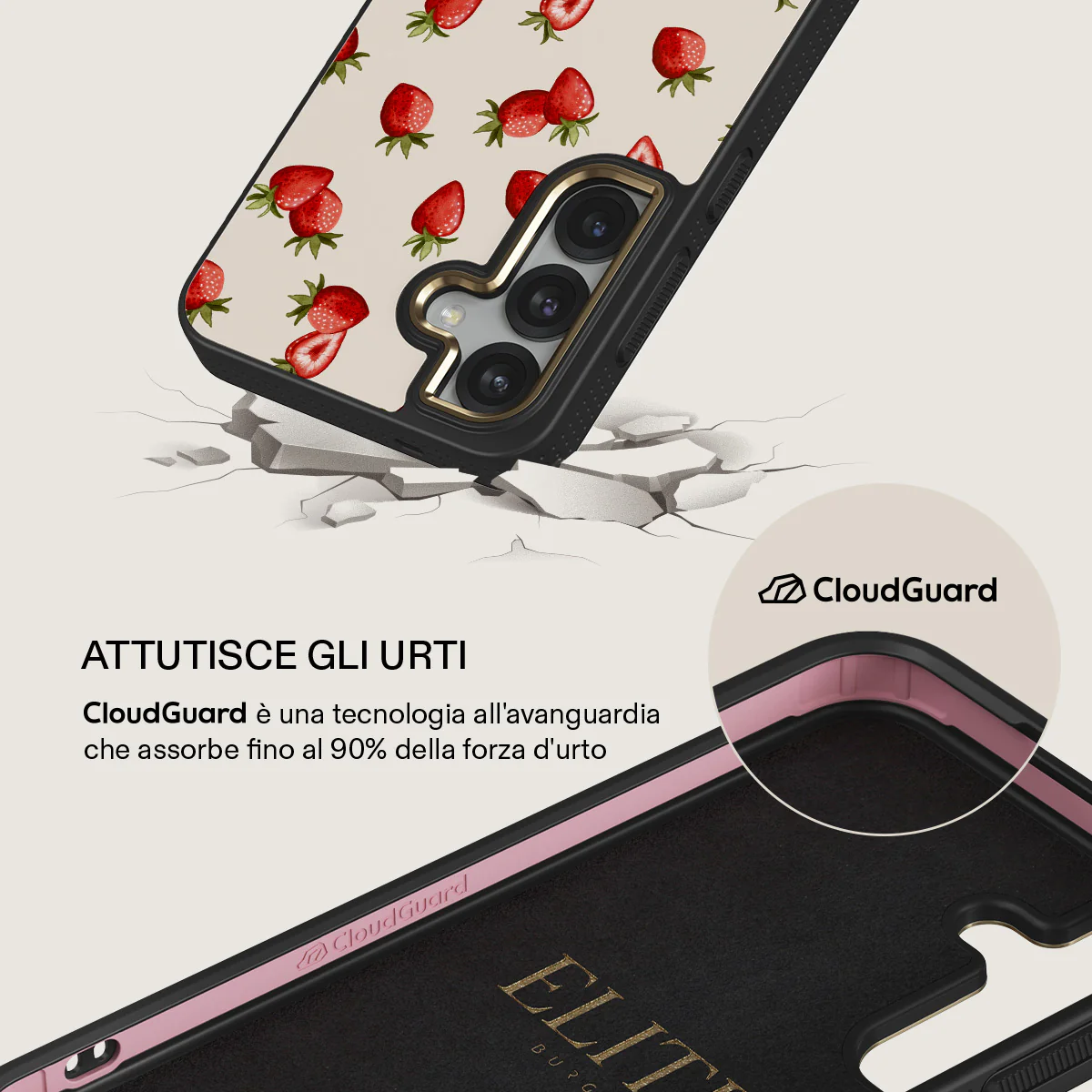 Immagine prodotto 7