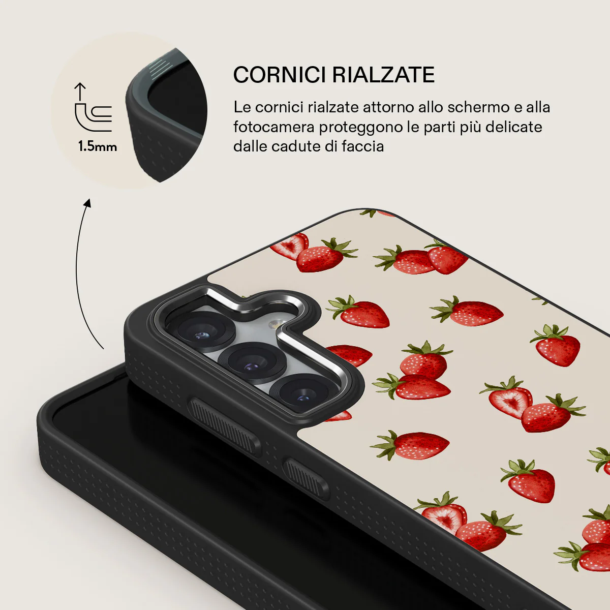 Immagine prodotto 15