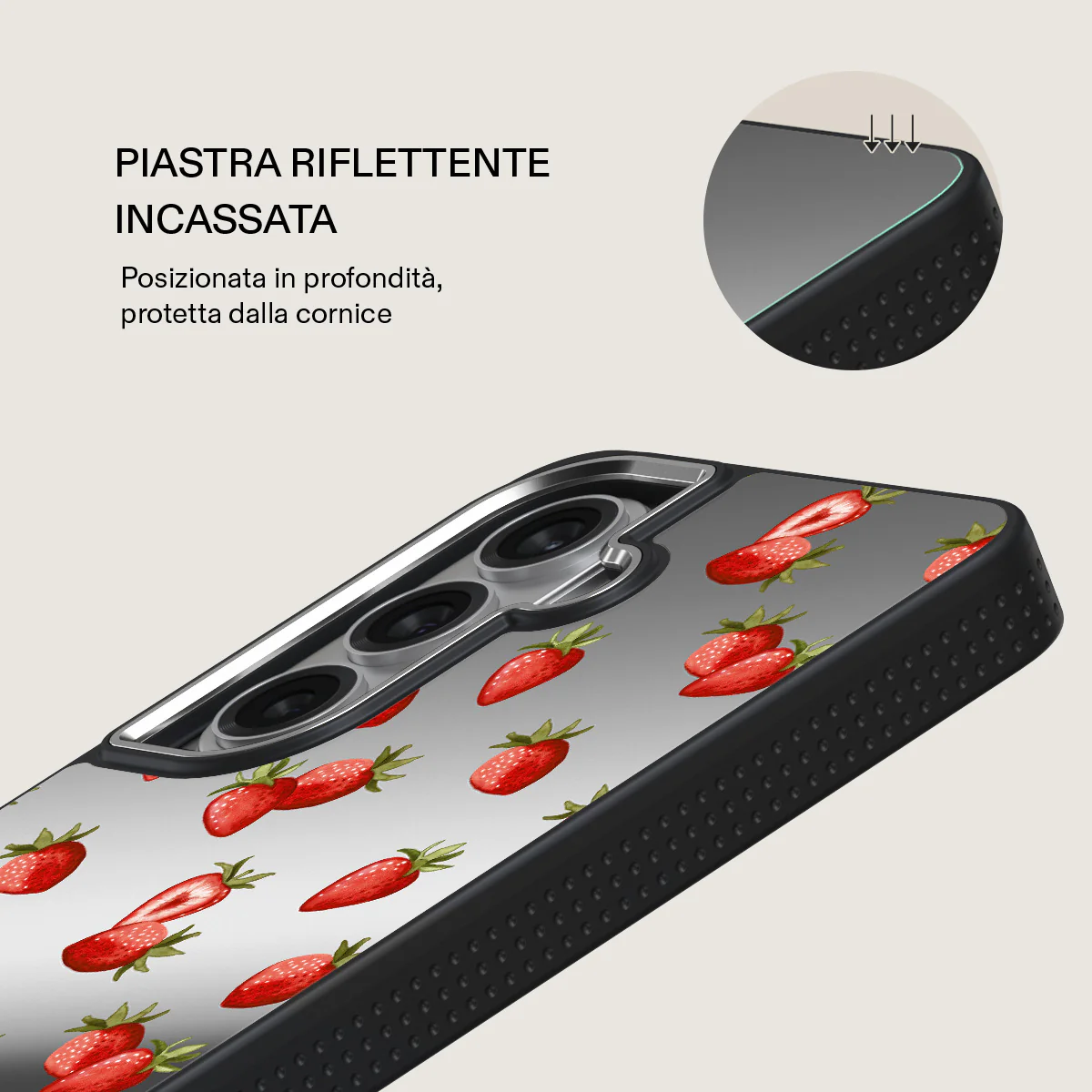 Immagine prodotto 59