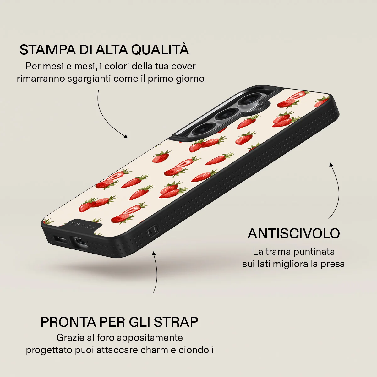 Immagine prodotto 16