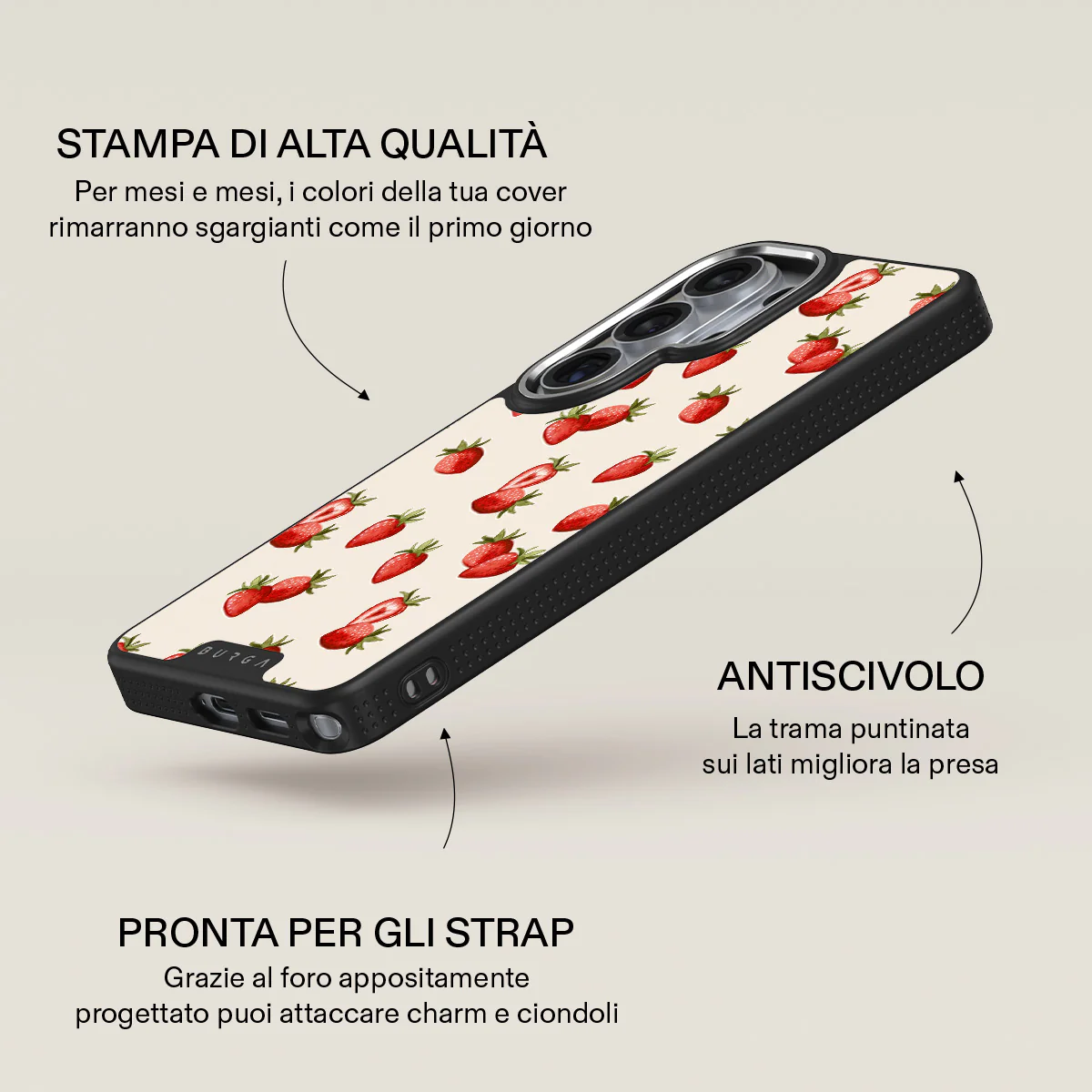 Immagine prodotto 23