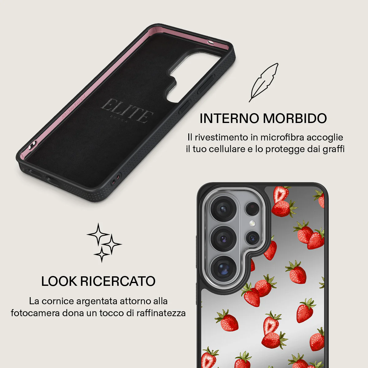 Immagine prodotto 62