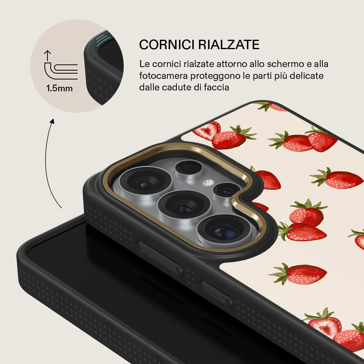 Immagine prodotto 8