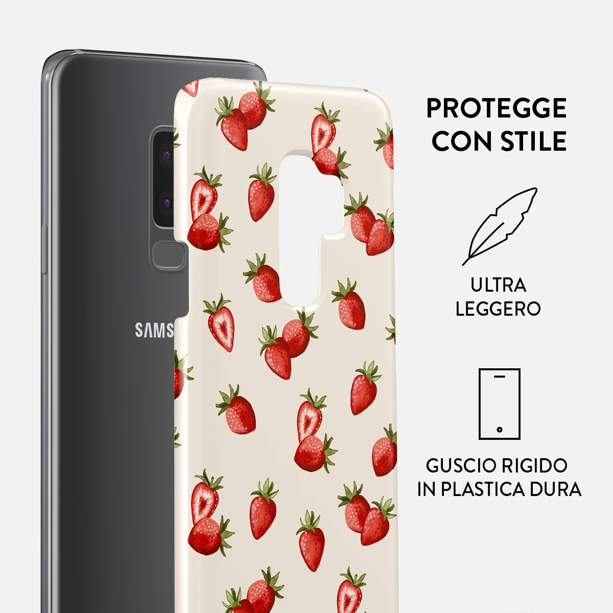Immagine prodotto 2
