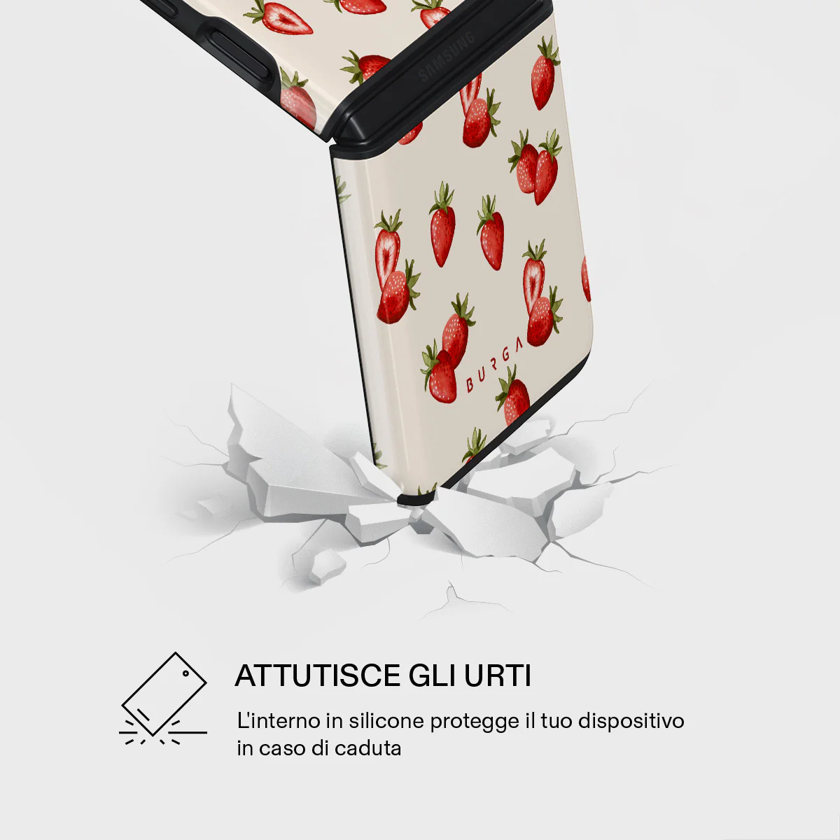 Immagine prodotto 4