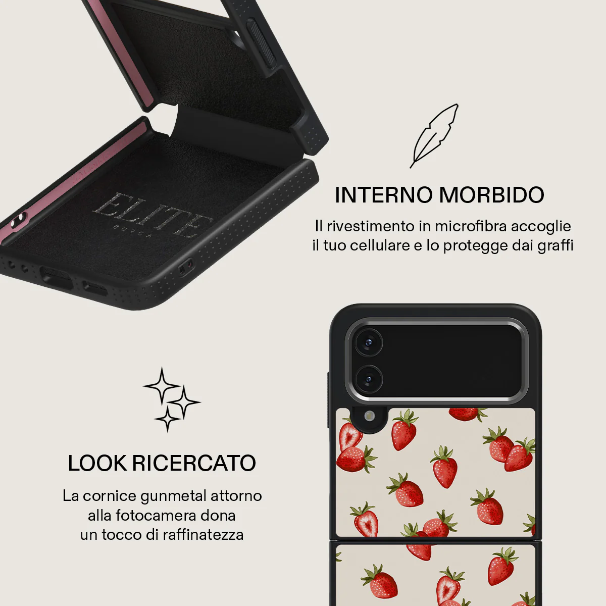 Immagine prodotto 25