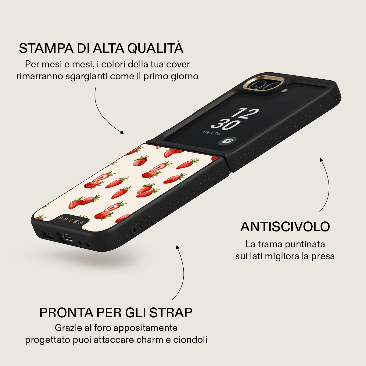 Immagine prodotto 12