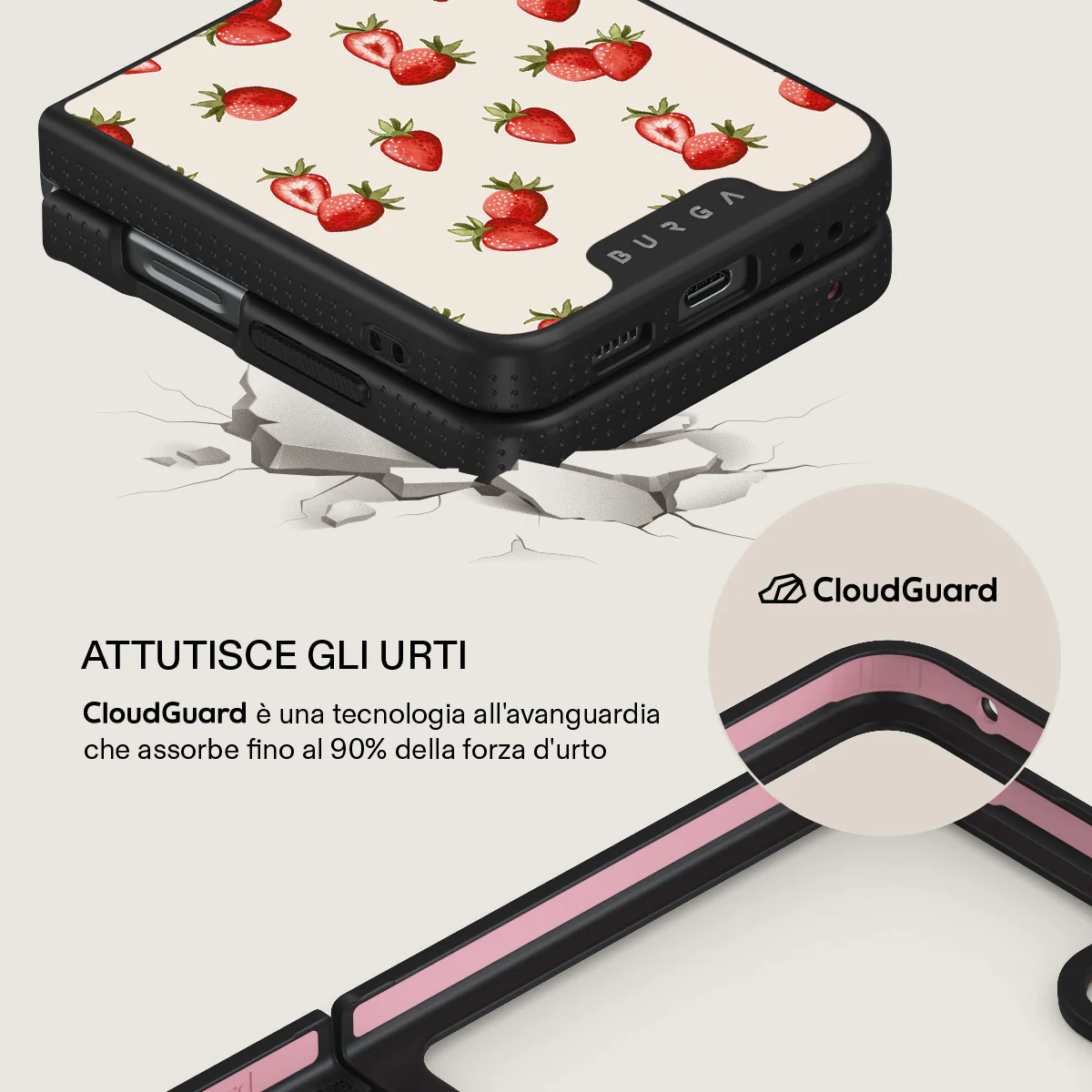 Immagine prodotto 17