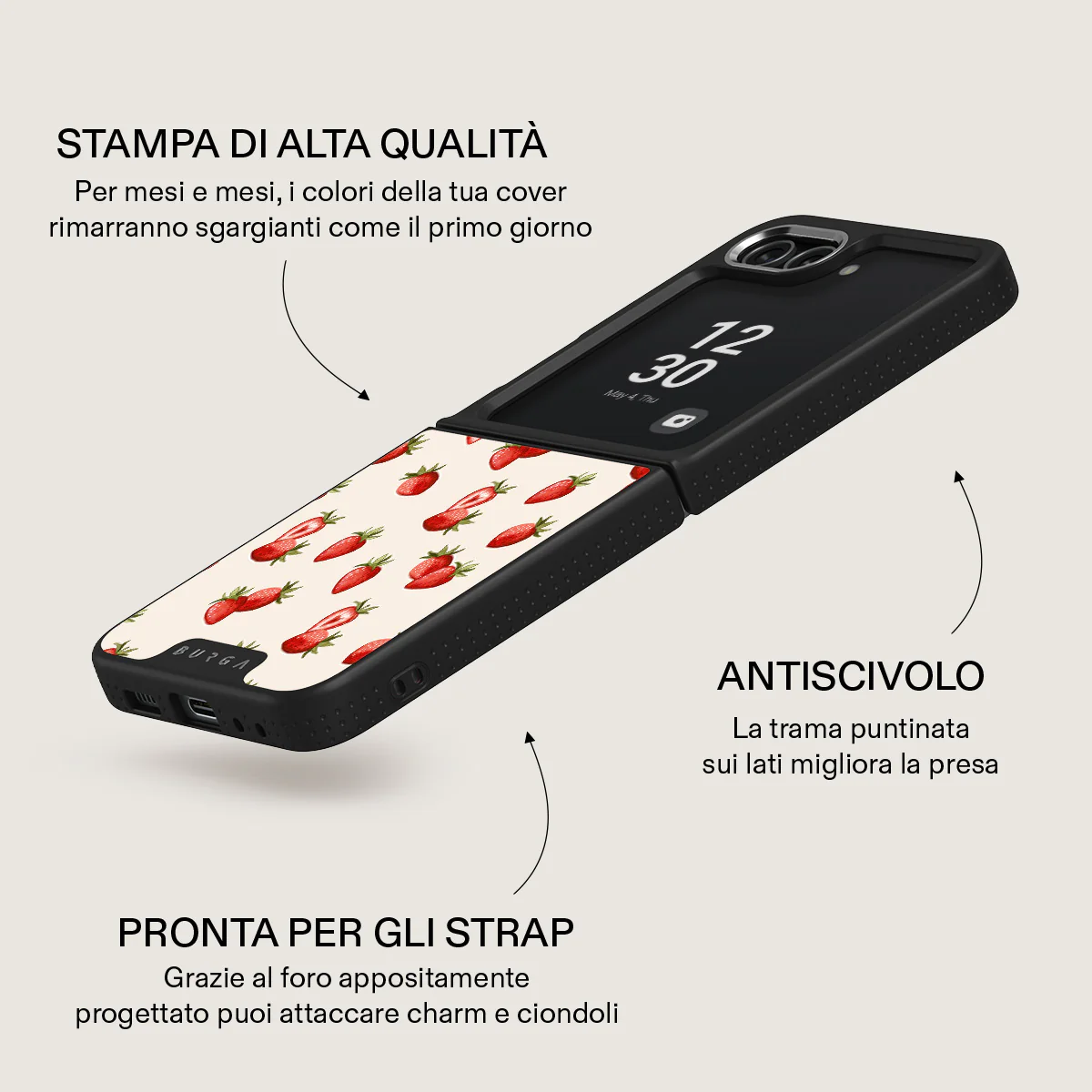 Immagine prodotto 19