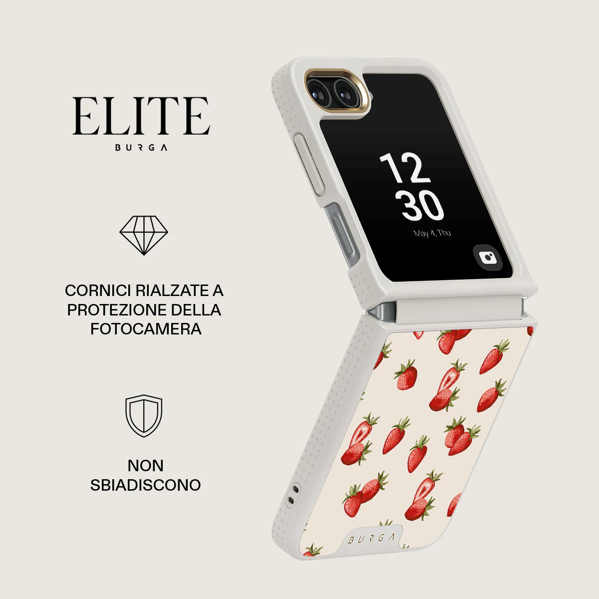 Immagine prodotto 23