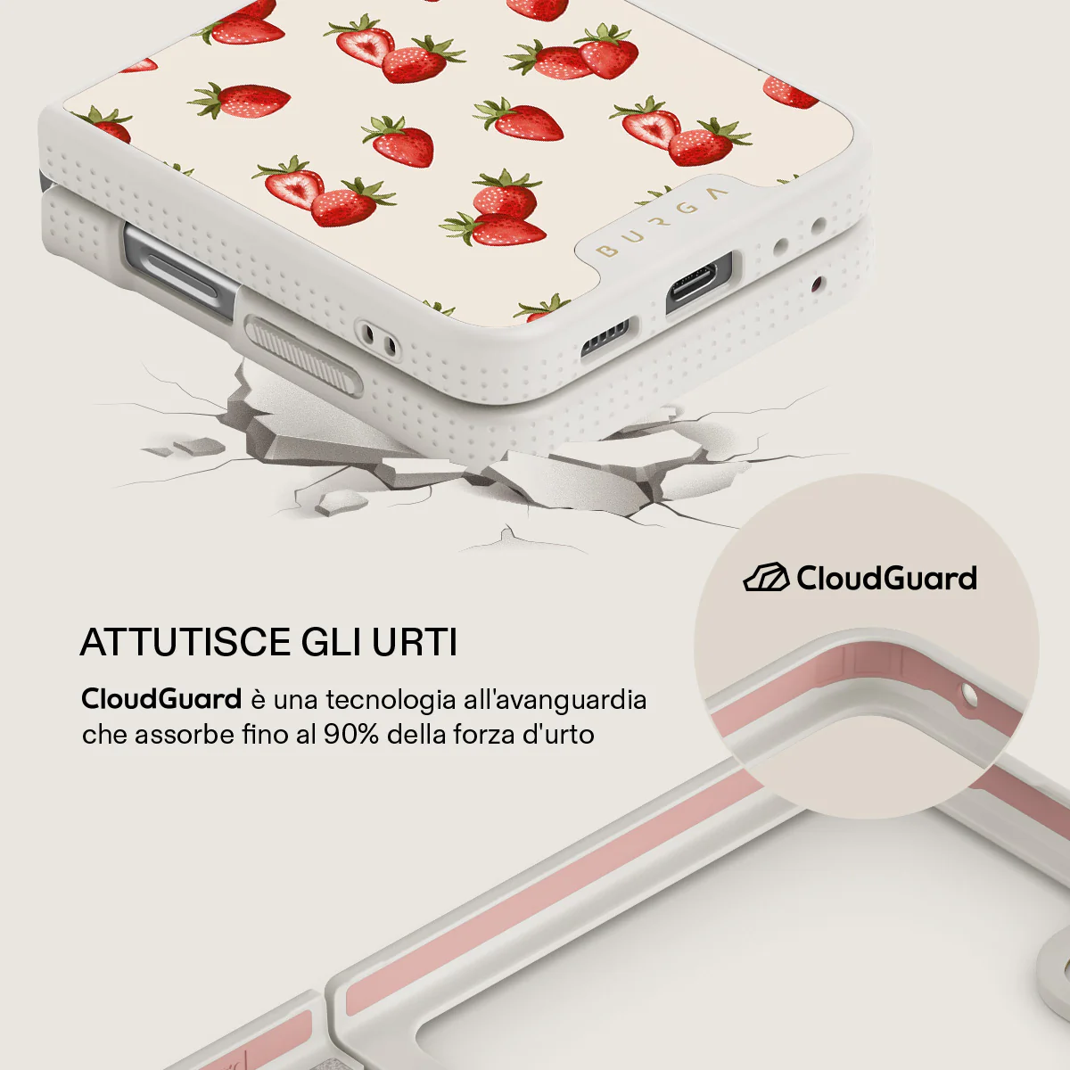 Immagine prodotto 24