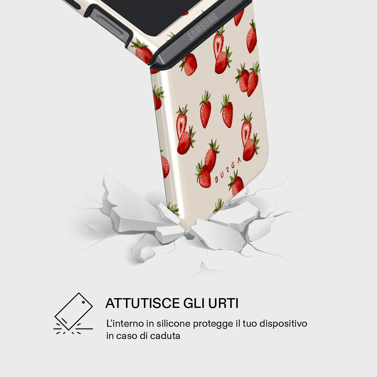 Immagine prodotto 4