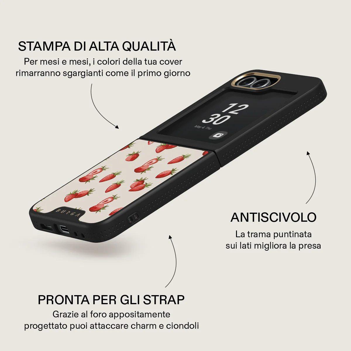 Immagine prodotto 10