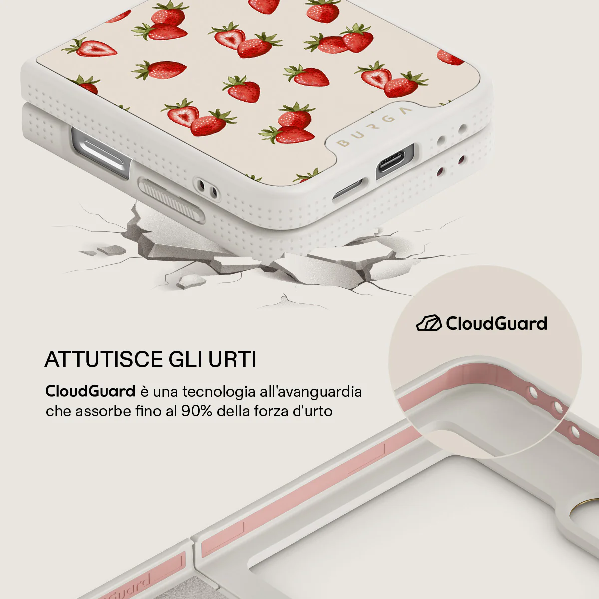Immagine prodotto 22