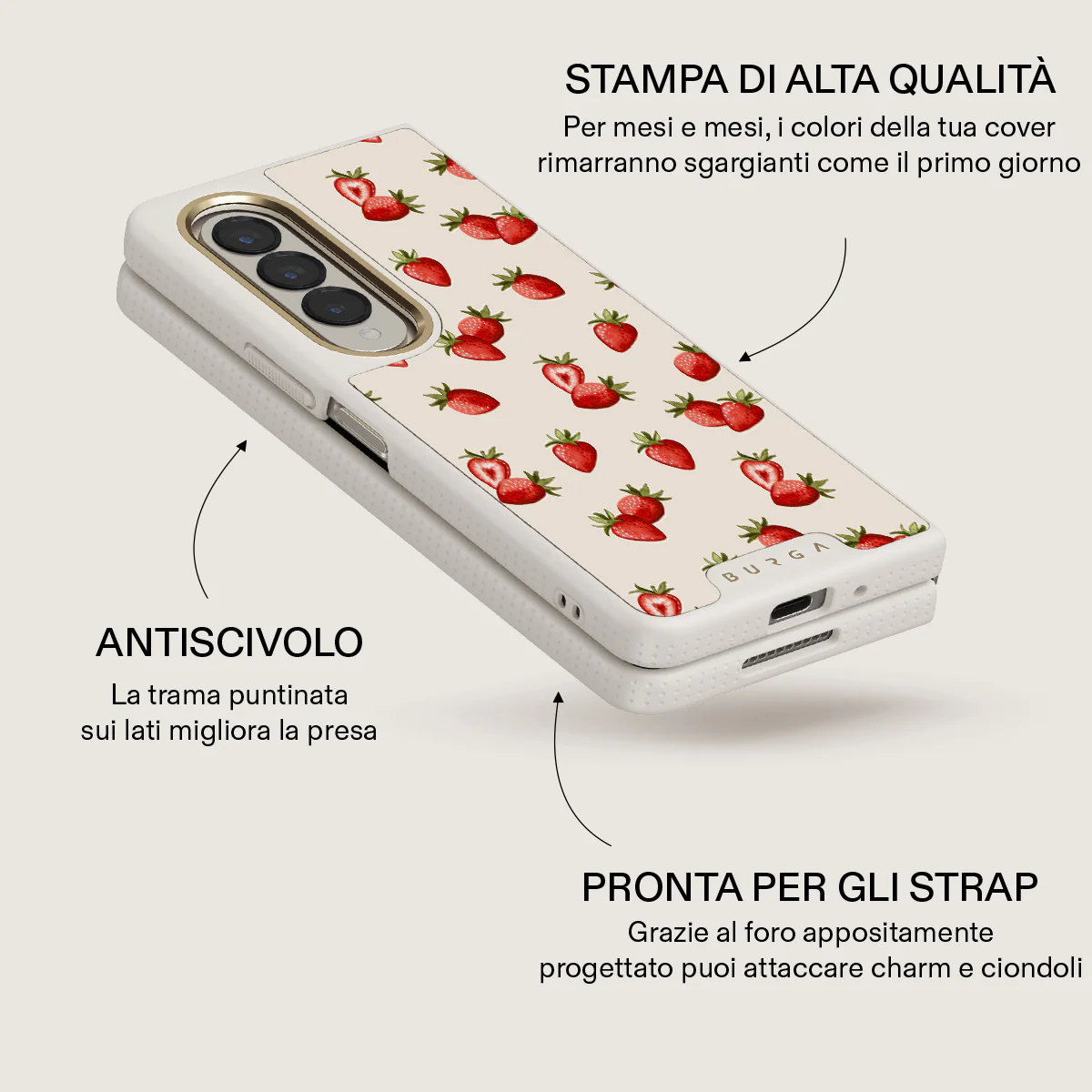 Immagine prodotto 24