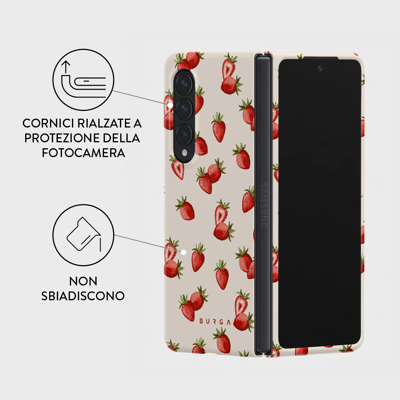 Immagine prodotto 3