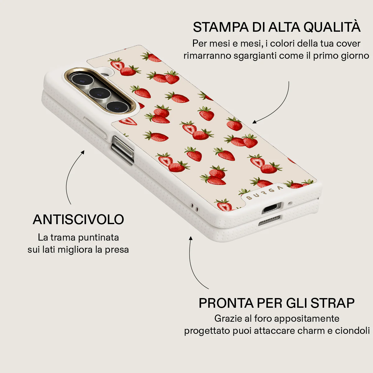 Immagine prodotto 19
