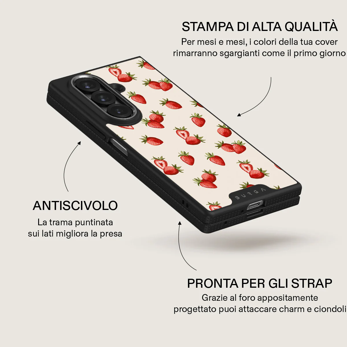 Immagine prodotto 12