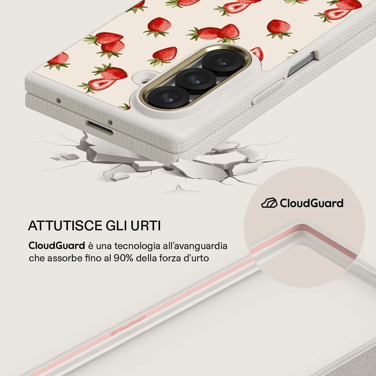 Immagine prodotto 17