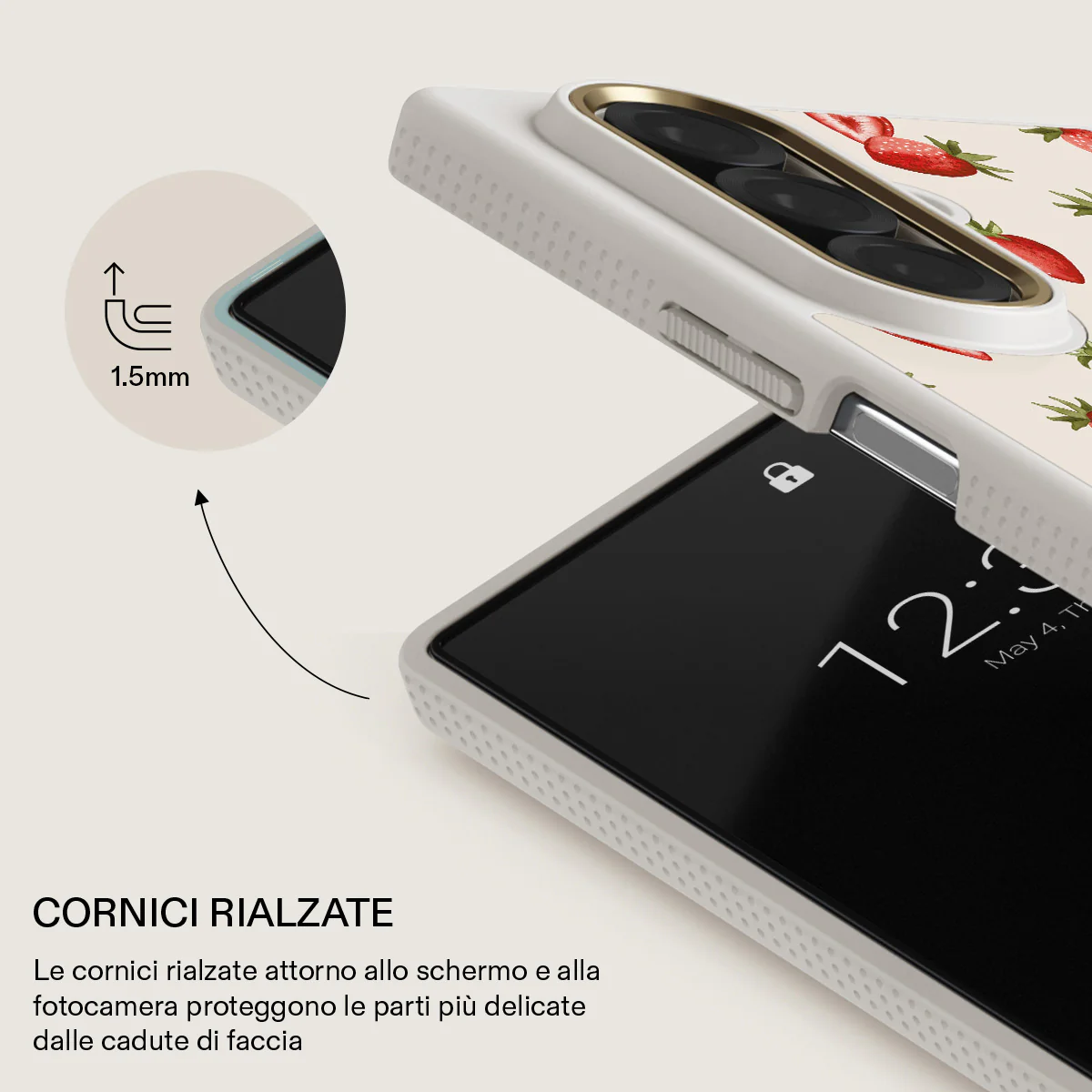 Immagine prodotto 18