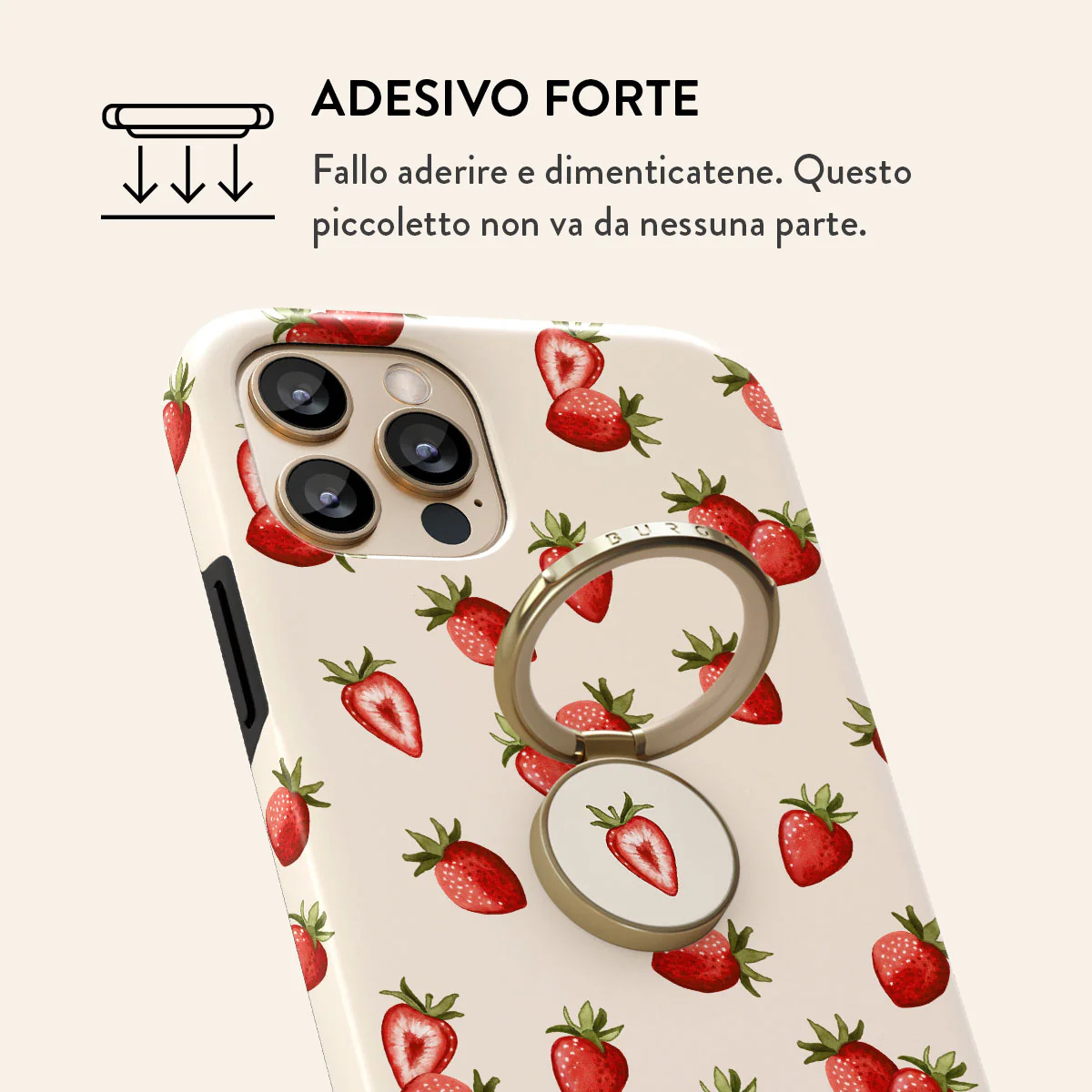 Immagine prodotto 10