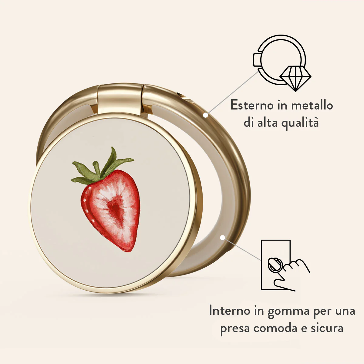 Immagine prodotto 7