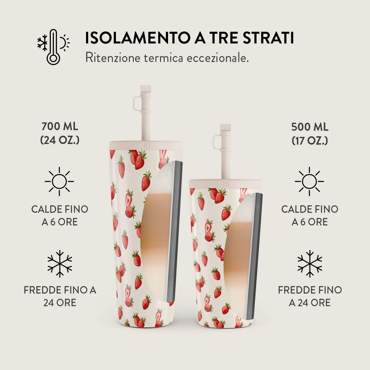 Immagine prodotto 14