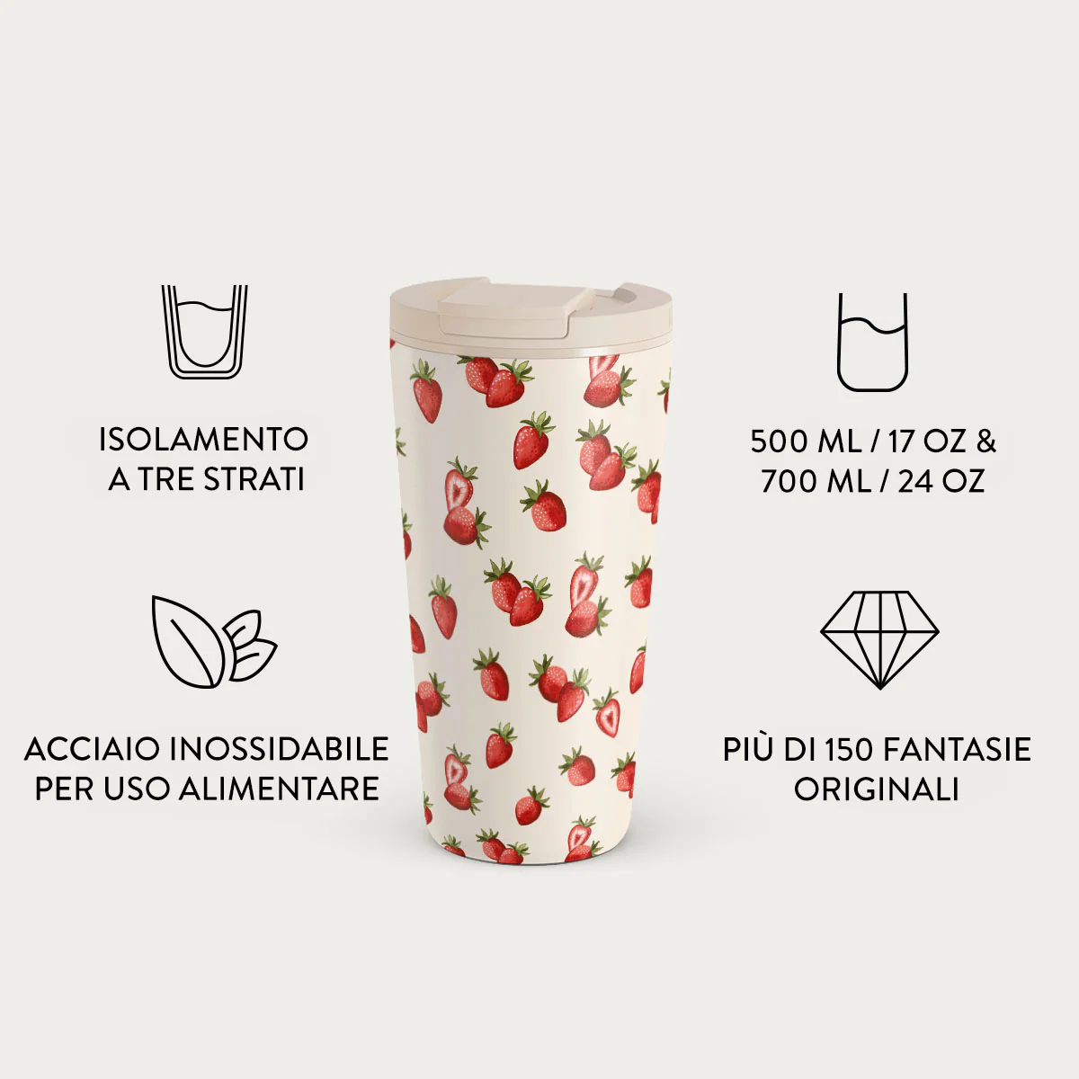 Immagine prodotto 7