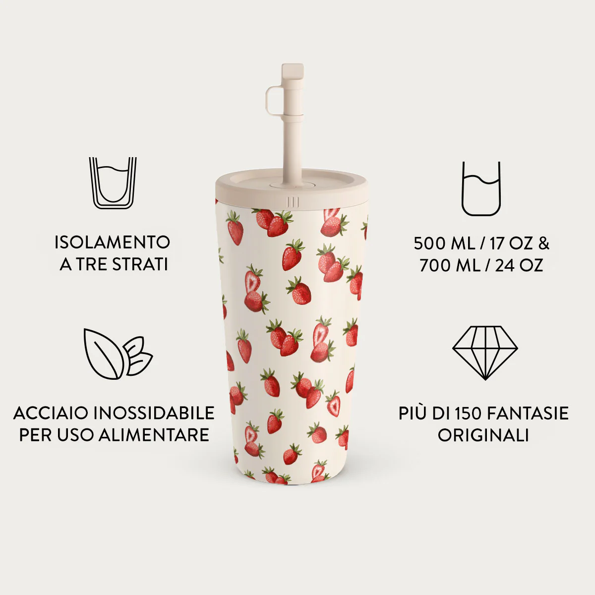 Immagine prodotto 8