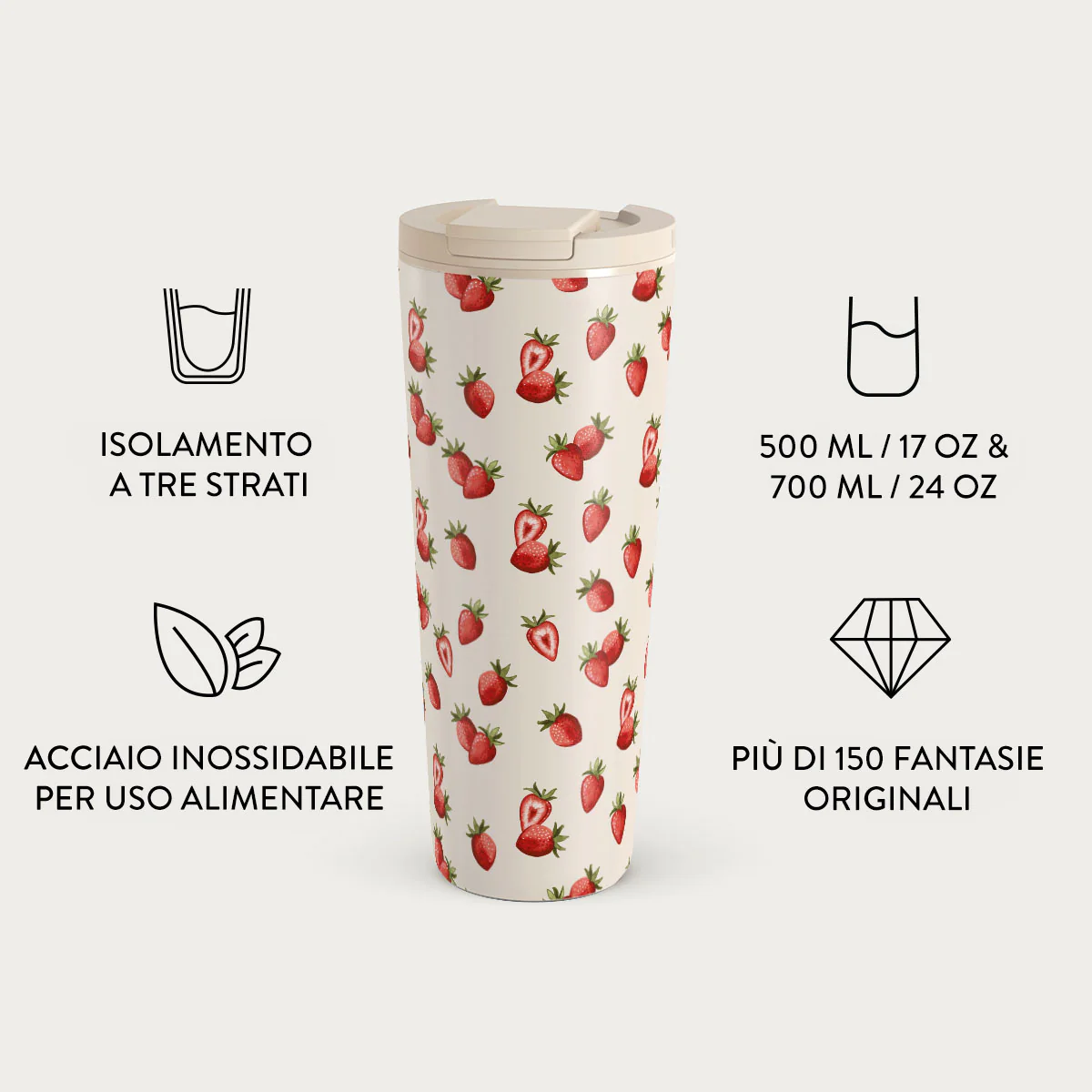 Immagine prodotto 9