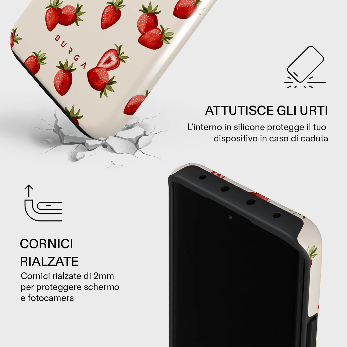 Immagine prodotto 4