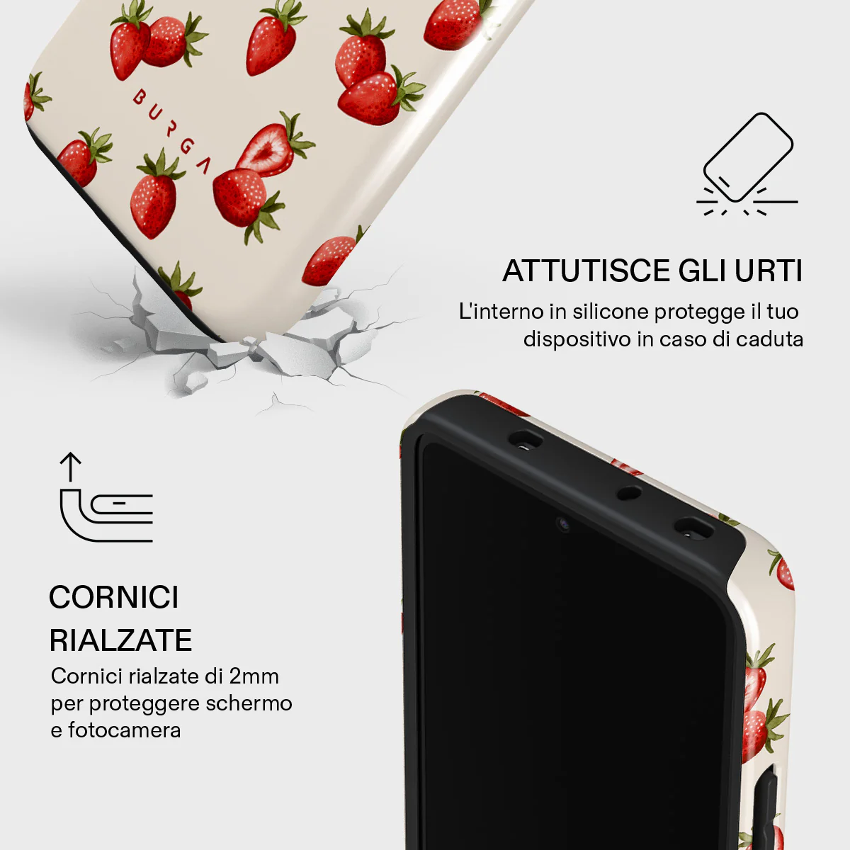 Immagine prodotto 4