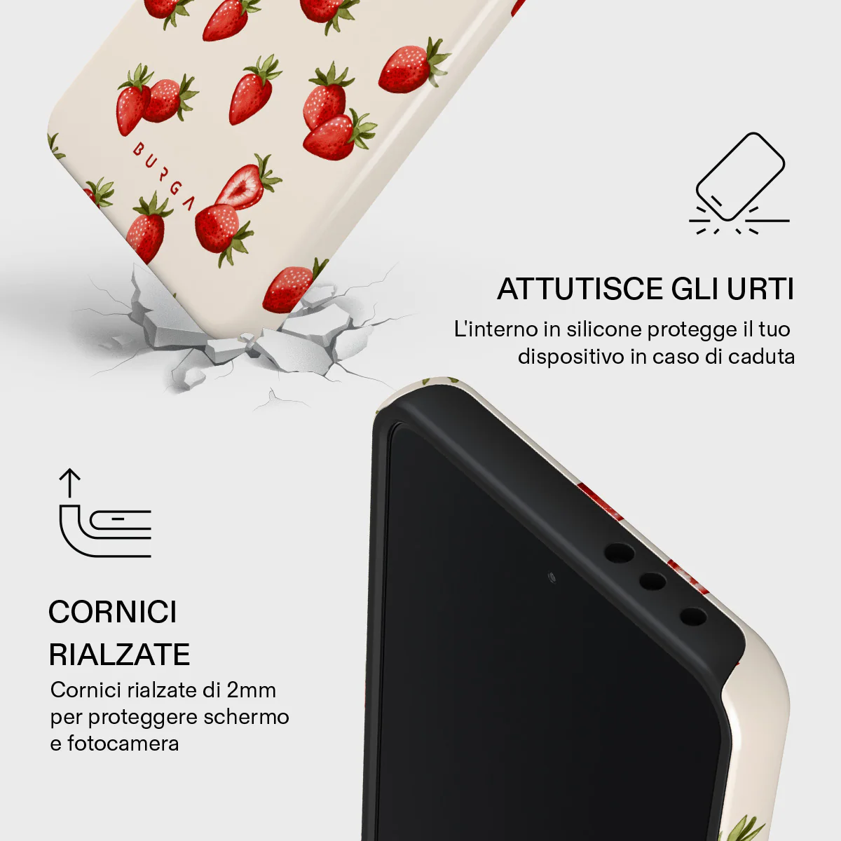 Immagine prodotto 4