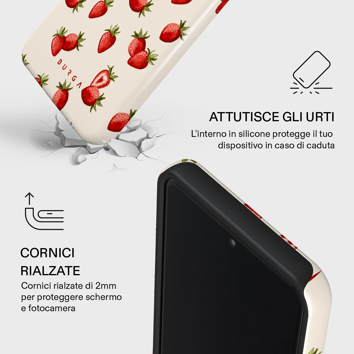 Immagine prodotto 4
