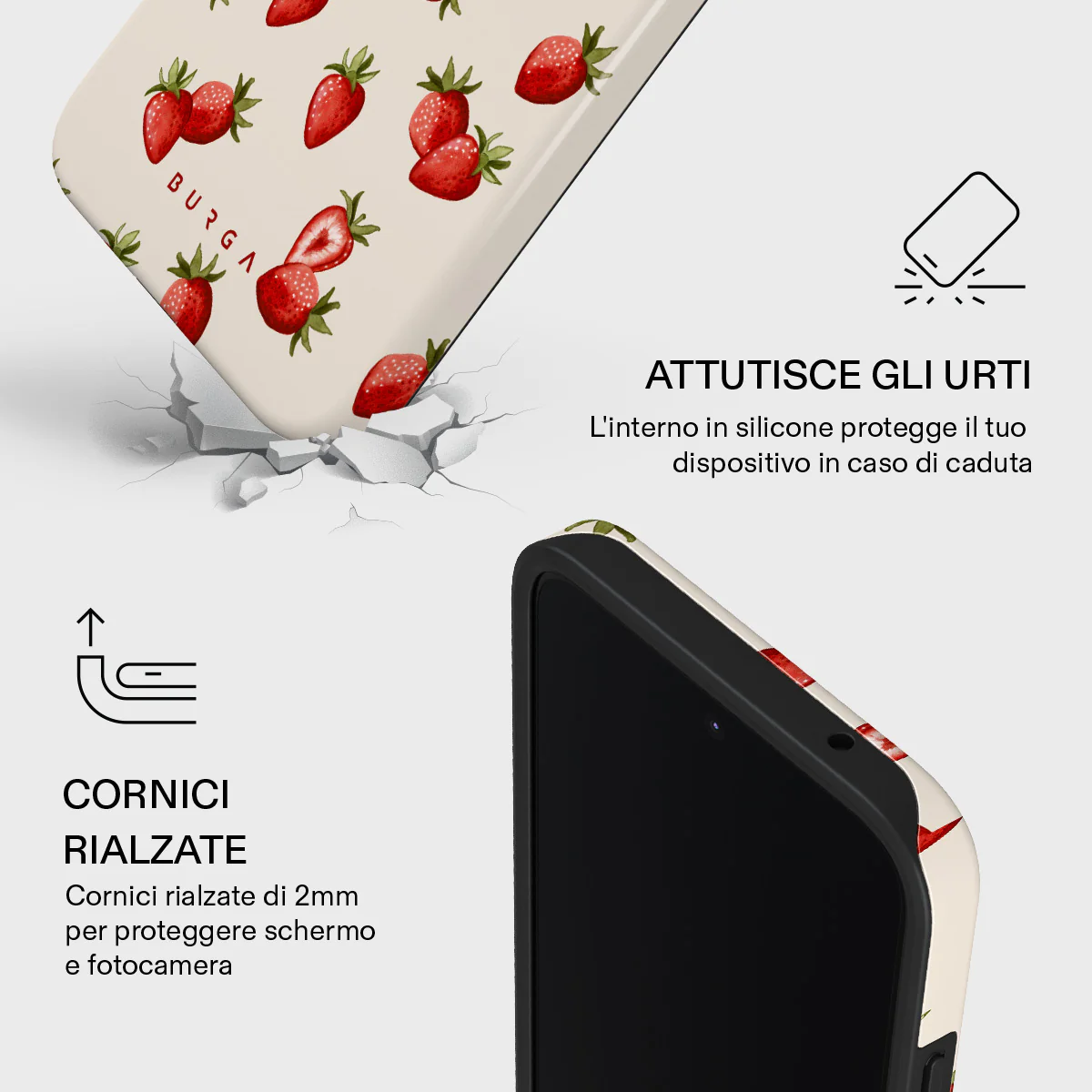 Immagine prodotto 4