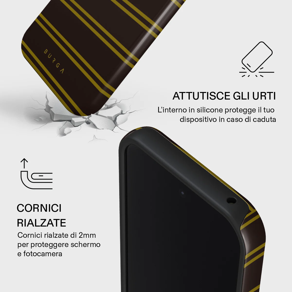 Immagine prodotto 4