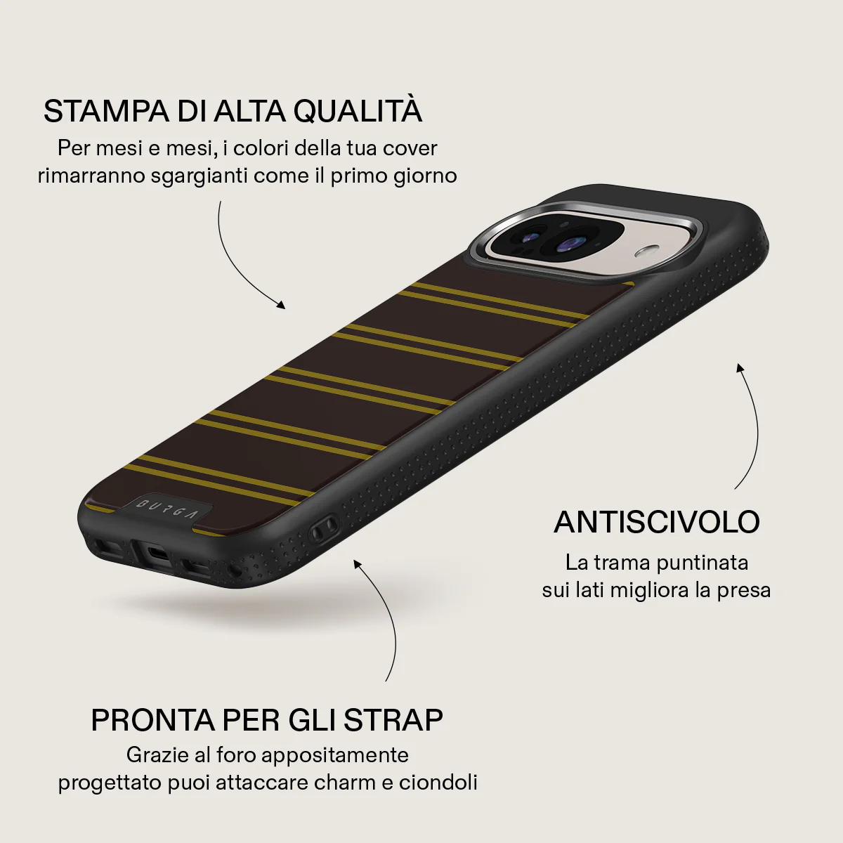 Immagine prodotto 16