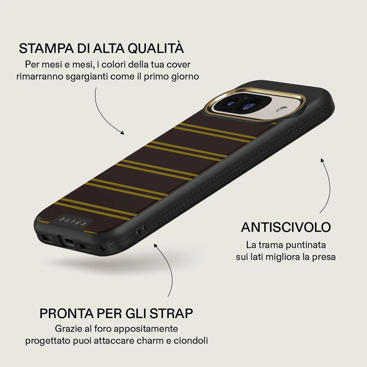 Immagine prodotto 9